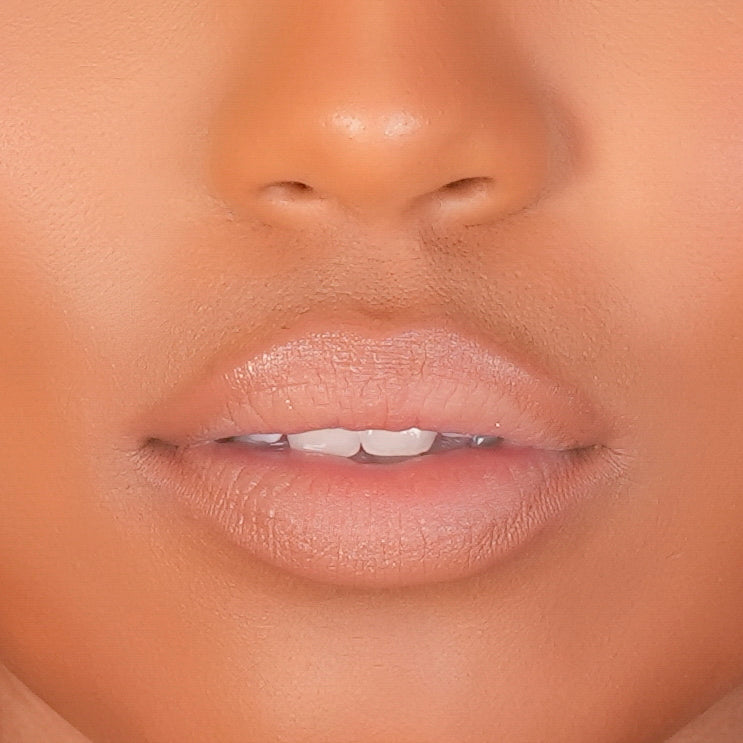 Plump and Fill Lip Liner