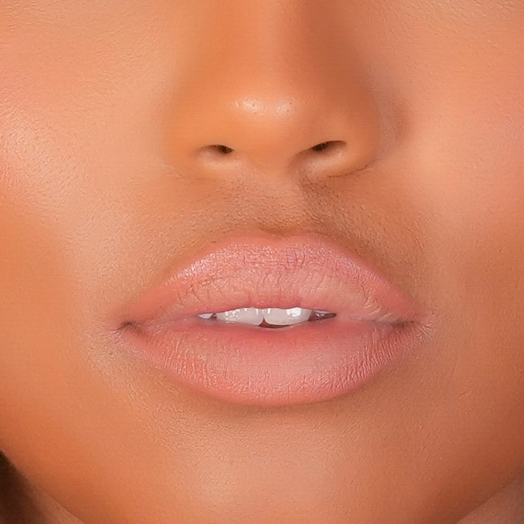 Plump and Fill Lip Liner